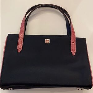 Kate Spade small tote